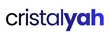 Crystal Import - Inicio